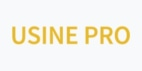 usinepro.com