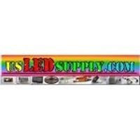 usledsupply.com