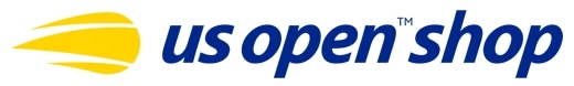 usopenshop.org