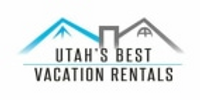 utahsbestvacationrentals.com