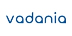 vadania.com