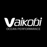 vaikobi.com