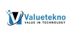 valuetekno.com