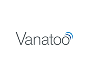 vanatoo.com