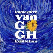 vangoghexhibit.ca