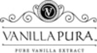 vanillapura.com