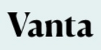 vanta.com