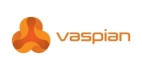 vaspian.com