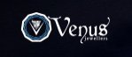 venusjewellers.com