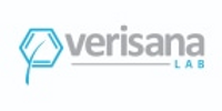 verisana.com