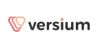 versium.com