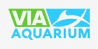 viaaquarium.com