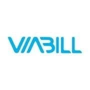 viabill.com