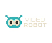 videorobot.io