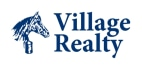 villagerealtyobx.com