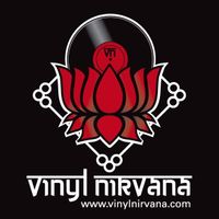 vinylnirvana.com