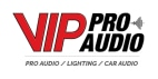 vipproaudio.com