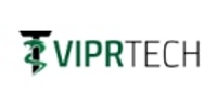 viprtech.com