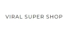 viralsupershop.com