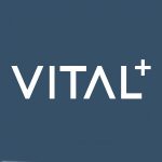 vitalpharmacysupplies.com.au