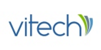 vitechinc.com