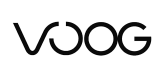 voog.com