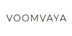 voomvaya.com