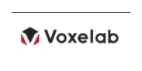 voxelab3dp.com