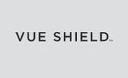 vue-shield.com