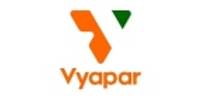 vyaparapp.in