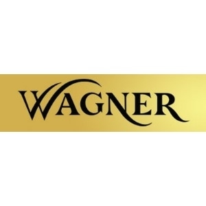 wagnervineyards.com