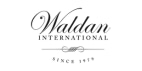 waldanwatches.com