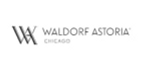 waldorfastoriachicagohotel.com