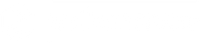 walkerservers.com