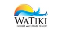 watikiwaterpark.com