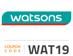 watsons.ae