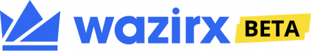 wazirx.com