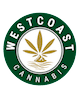 wccannabis.co