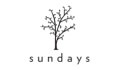 wearesundays.com