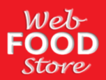 webfoodstore.com