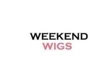 weekendwigs.com