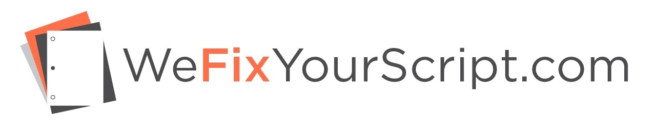 wefixyourscript.com