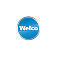 welco.co.uk