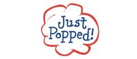 welovejustpopped.com