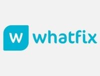 whatfix.com