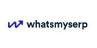 whatsmyserp.com