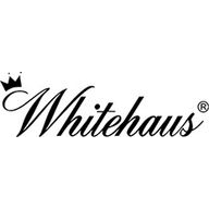 whitehauscollection.com