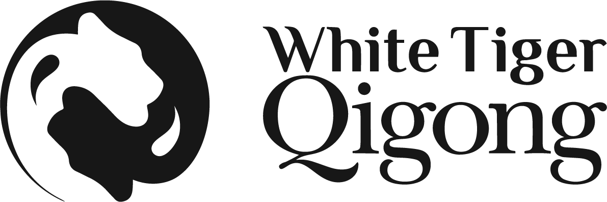 whitetigerqigong.com