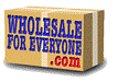 wholesaleforeveryone.com