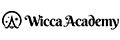 wiccaacademy.com